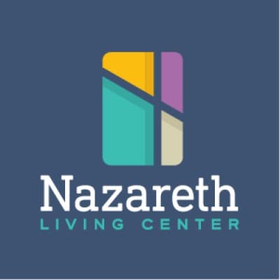 NAZARETH LIVING CENTER