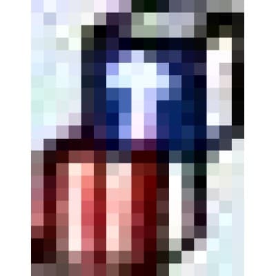 HOLYOKE CHICOPEE SPRINGFIELD HEAD START, INC.