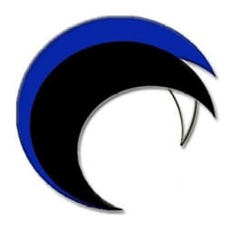 RANCHO PACIFIC ELECTRIC CONSTRUCTION, INC.