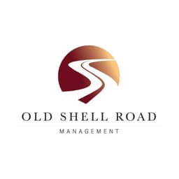 OLD SHELL ROAD MANAGEMENT, INC.