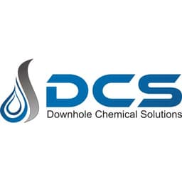 DYNAMIC CHEMICAL SOLUTIONS, INC.