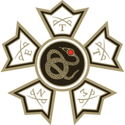 SIGMA NU FRATERNITY, INC.