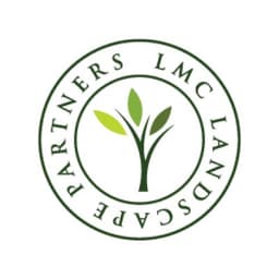 LMC LANDSCAPE PARTNERS LLC