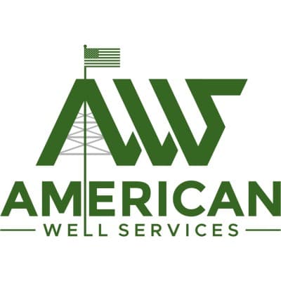 AMERICAN WELL SERVICES LLC