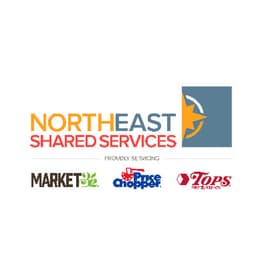 NORTHEAST GROCERY, INC.