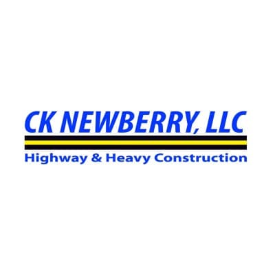 CK NEWBERRY, LLC