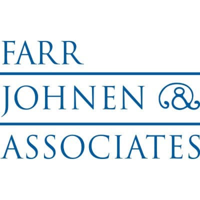 FARR AND ASSOCIATES INS. SVCS., LLC - OXNARD, CA