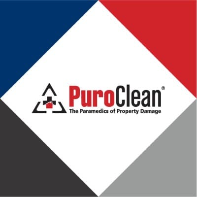 PUROCLEAN