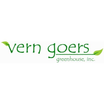 VERN GOERS GREENHOUSE INC.