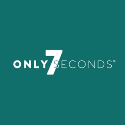 ONLY7SECONDS