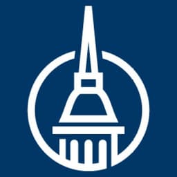 SHEAKLEY WORKFORCE MANAGEMENT SERVICES, LLC DBA SHEAKLEY PENSION