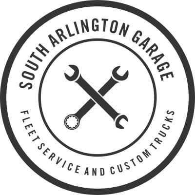 SOUTH ARLINGTON WATER ICE CO.
