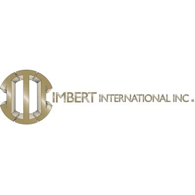 IMBERT INTERNATIONAL INC.