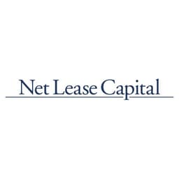 NET LEASE CAPITAL ADVISOR INC PSP