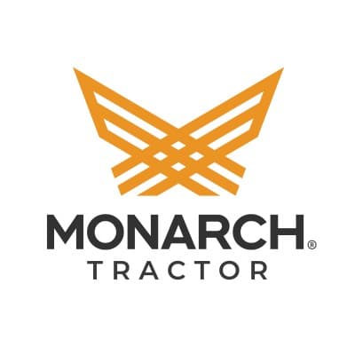 ZIMENO, INC DBA MONARCH TRACTOR