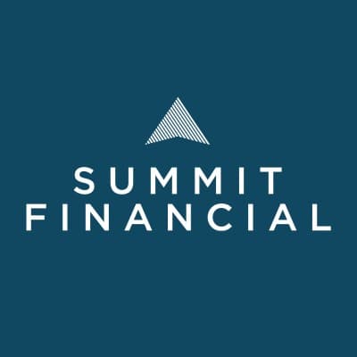 SUMMIT FINANCIAL - TULSA, OK