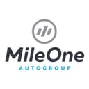 MILEONE AUTOGROUP, INC.