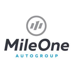 MILEONE AUTOGROUP, INC.