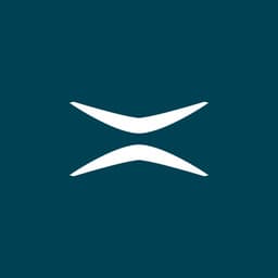 INDRA AIR TRAFFIC, INC.