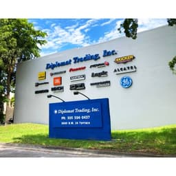 DIPLOMA HOLDINGS, INC