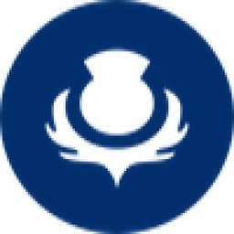 VALOR HOSPITALITY PARTNERS, LLC