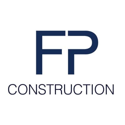 F&P CONSTRUCTION, LLC