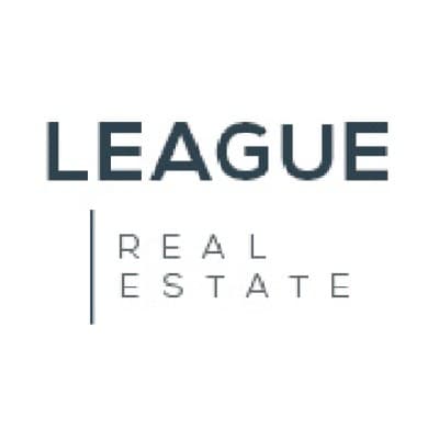 VEALE REAL ESTATE, LLC
