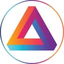 FIDUCIARY WISE, LLC FBO MEDICINE CREEK ENTERPRISE CORPORATION