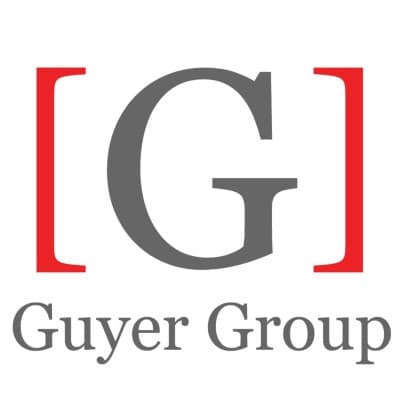 GUYER GROUP
