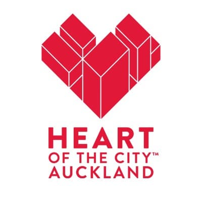 HEART OF THE CITY