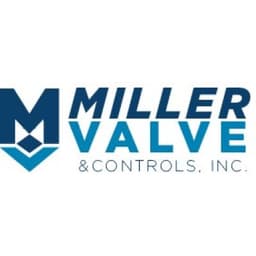 MILLER VALVE & CONTROLS, LLC
