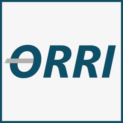 ORRI CORPORATION
