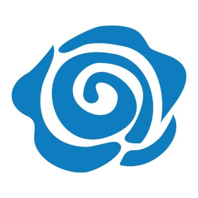 ROSEMAN WEALTH ADVISORS