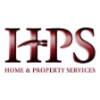 HPS, LLC