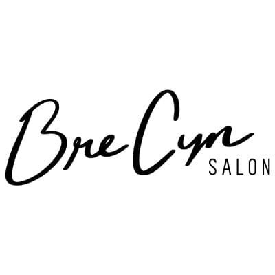 BRECYN SALON