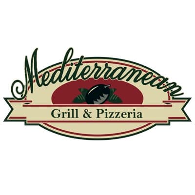 MEDITERRANEAN GRILL & PIZZERIA LLC