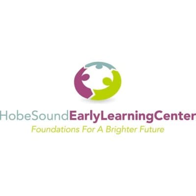 HOBE SOUND EARLY LEARNING CENTER