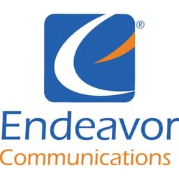 ENDEAVOR COMMUNICATIONS