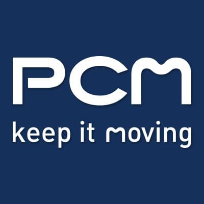 PCM USA, INC