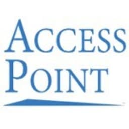 ACCESS POINT FINANCIAL, LLC