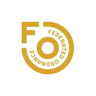 FEDERATED ORDNANCE LLC