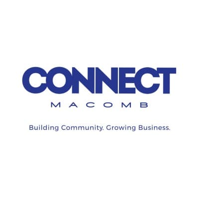 CONNECT MACOMB