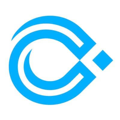 CIRRULUS logo image