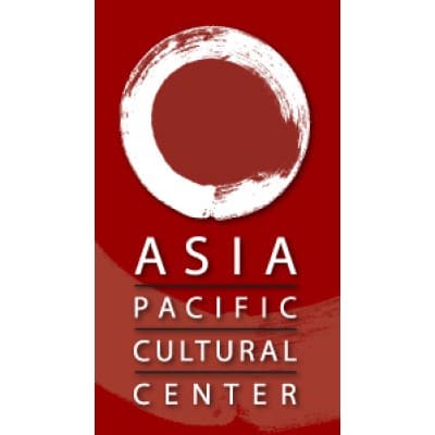 ASIA PACIFIC CULTURAL CENTER