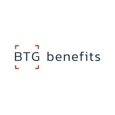 BTG BENEFITS - SEATTLE, WA