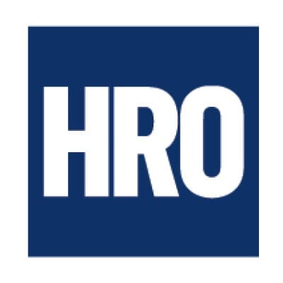 HRO BENEFIT ADVISORS - HOUSTON, TX