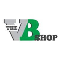 THE VOLUNTARY BENEFITS SHOP - BALTIMORE, MD