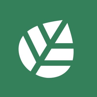 REINSURANCE - RENO, NV