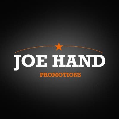 JOE HAND PROMOTIONS, INC.