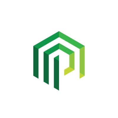 ALTEX PACKAGING, INC.